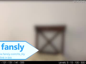 local cam girl its_lily image #2160280