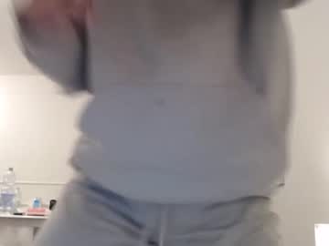 local cam girl ocean_eyess_ image #989774