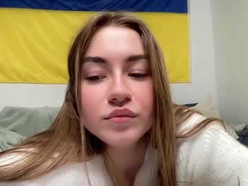 local cam girl strawberryjamx image #889200
