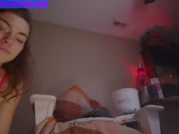 local cam girl chroniclove image #1488718