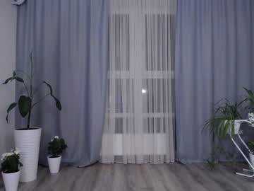 local cam girl katrin_sweeft image #1205171