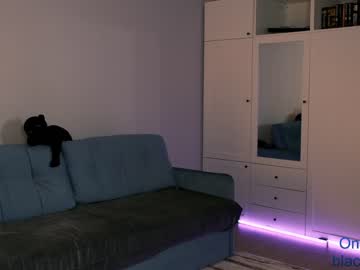 local cam girl _blackbee_ image #1507434