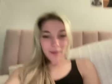 local cam girl bee_my_passion image #2683916