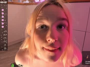 local cam girl holy_rave image #2412254
