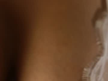 local cam girl hatnbelt image #2557561