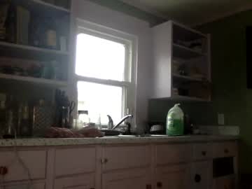 local cam girl kittylady420 image #540011