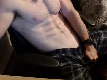 local cam man hardabs256 image #2157838