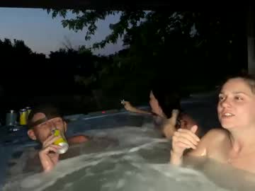 local cam couple three4ever image #2623455