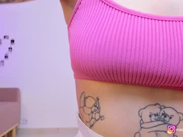 local cam girl mango_shake image #793837