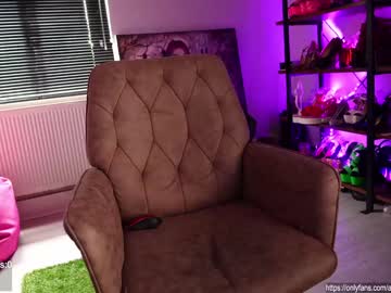 local cam girl angelika_rouge image #1615989