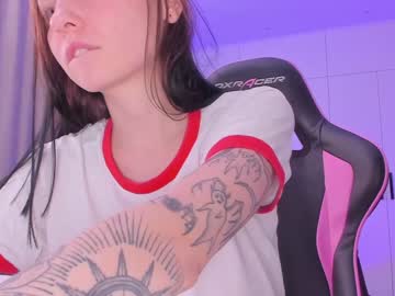 local cam girl yamaguchi_ image #1052261