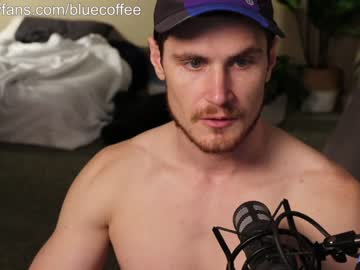 local cam man bluecoffee image #636181