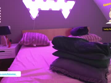 local cam girl kimmie_ image #2032302