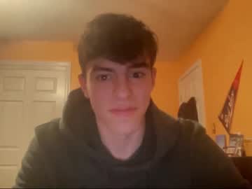 local cam man fratbro_bet image #2219855