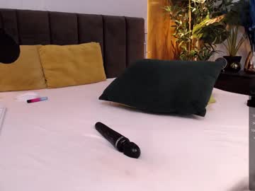 local cam girl aimeekelly_ image #1250983