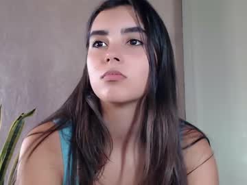local cam girl nika_la image #1777858