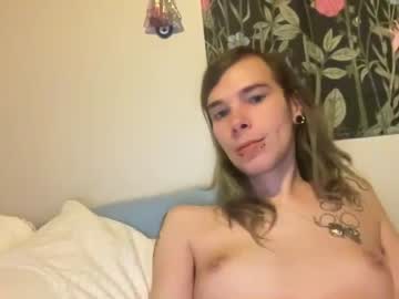 polyhousegays local cam
