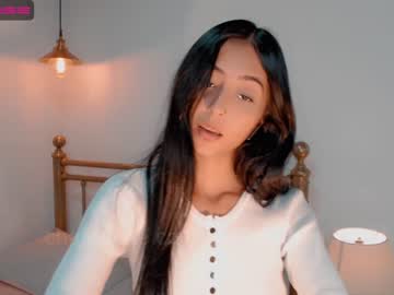 local cam girl gummy_bear7 image #1630577