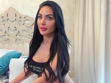 local cam girl doll_lexi image #954366