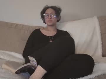 local cam man lustfullives image #2406946
