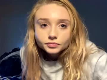local cam girl princesshannnnn image #330123
