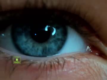 local cam girl demurelixir image #1459147