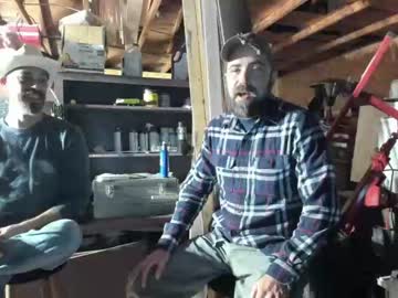 local cam man hardworkertn image #2385448