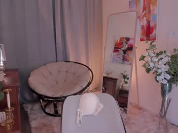 local cam girl kali_nostra image #2016732