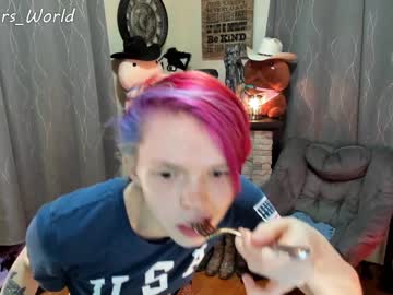 local cam girl murbears_world image #1451166