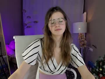 local cam girl zlata_luna image #457649