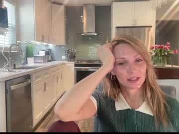 local cam girl kaileeshy image #707222