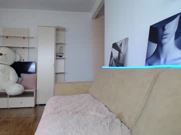 local cam girl _mamba__ image #4529