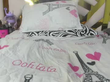 local cam girl emyli_sweet_ image #1135088