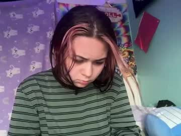 sillygoosey69 local cam