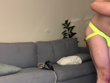 local cam man matt_artim image #2661791