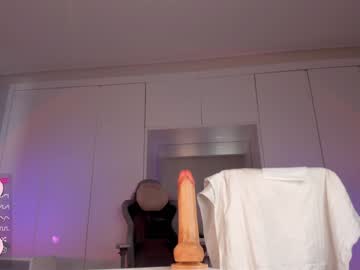 local cam girl asuna__love image #2124110