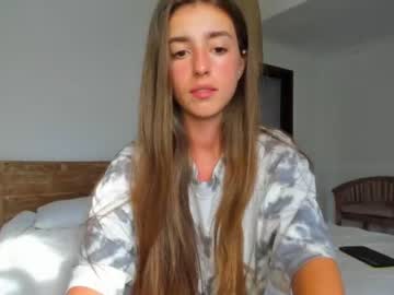 local cam girl coy_amina image #1044739
