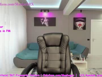 local cam girl haileygrx image #1448828