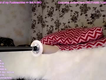 local cam girl marie_slim image #684040
