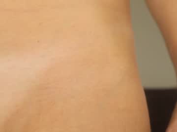local cam girl visualedge image #1853317