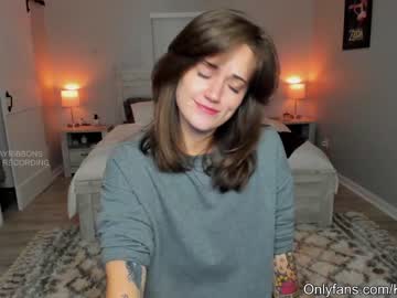 local cam girl kayribbons image #613543