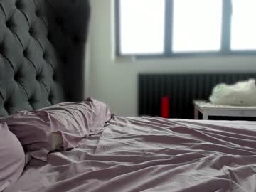 local cam girl eatmypie69 image #1885680
