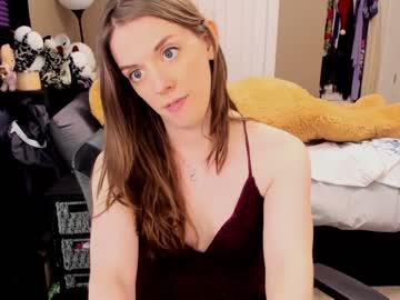 local cam tranny jade49 image #760565