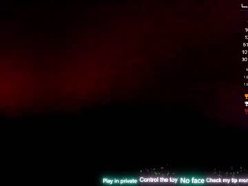 local cam girl megan_foxxx15 image #1939383