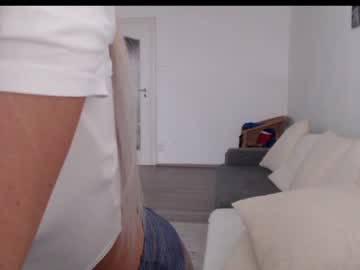 local cam girl secretgoddess0 image #2067671