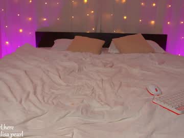 local cam girl kalisa_pearl image #2388330
