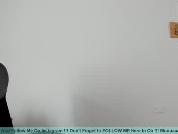 local cam girl ohanna_ image #242413