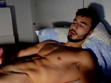 local cam man hola_hola_555 image #9131