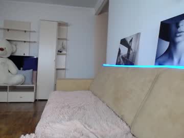 local cam girl _mamba__ image #90567