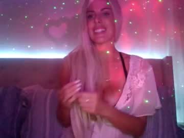 local cam girl catberg image #1297304